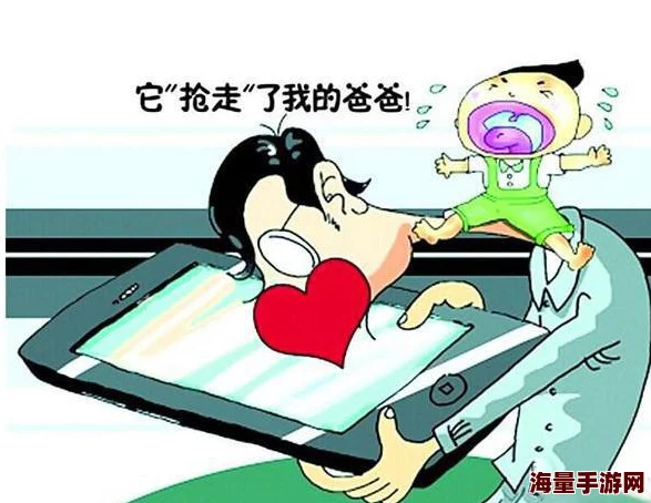 好大好硬太爽了老板快点巢穴让我们在温暖的家中共同成长,创造美好未来 好大好硬太爽了老板快点巢穴让我们在温暖的家中共同成长,创造美好未来