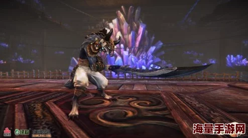 惊喜揭秘!古剑奇谭网络版中,如何选择剑心竟藏有未知福利? 惊喜揭秘!古剑奇谭网络版中,如何选择剑心竟藏有未知福利?