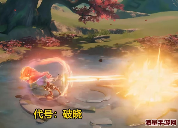 惊喜揭秘!星之破晓格斗家强者排行,新晋神秘角色强势登顶介绍! 惊喜揭秘!星之破晓格斗家强者排行,新晋神秘角色强势登顶介绍!