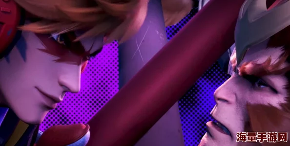 惊喜揭秘!星之破晓格斗家强者排行,新晋神秘角色强势登顶介绍! 惊喜揭秘!星之破晓格斗家强者排行,新晋神秘角色强势登顶介绍!