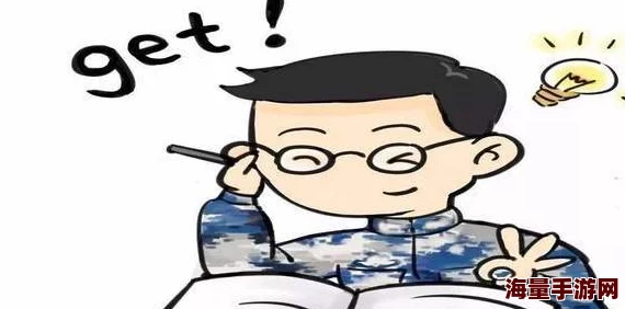 把英语课代表插哭了英语作业太多她终于忍不住崩溃了 把英语课代表插哭了英语作业太多她终于忍不住崩溃了