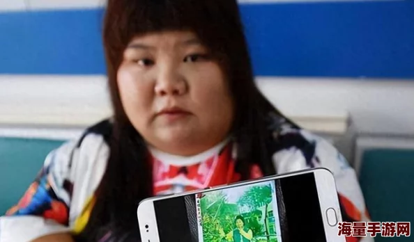 DNF玩家惊喜发现:桩比戒指竟隐藏如此神秘力量,全新属性曝光引热议! DNF玩家惊喜发现:桩比戒指竟隐藏如此神秘力量,全新属性曝光引热议!