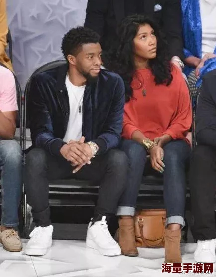 DNF玩家惊喜发现:桩比戒指竟隐藏如此神秘力量,全新属性曝光引热议! DNF玩家惊喜发现:桩比戒指竟隐藏如此神秘力量,全新属性曝光引热议!