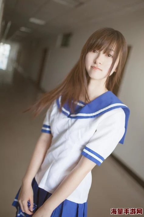 清纯制服学生被激情啪啪影片资源已更新至完整版高清下载