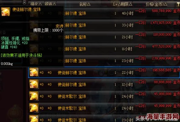 惊喜爆料!DNF使徒指定召唤全面解析,揭秘哪个才是你的最佳之选! 惊喜爆料!DNF使徒指定召唤全面解析,揭秘哪个才是你的最佳之选!