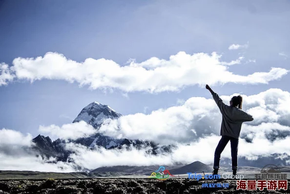 日本三人交xxx69视频积极向上追求梦想勇敢面对生活挑战 日本三人交xxx69视频积极向上追求梦想勇敢面对生活挑战