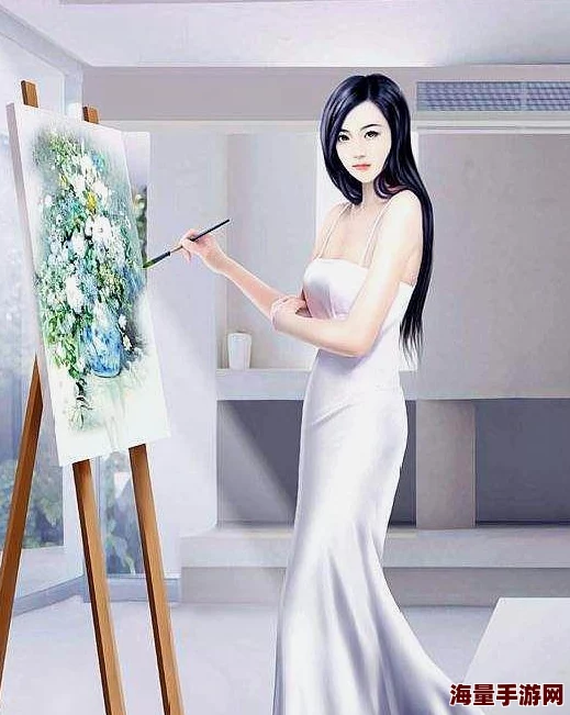 总裁的失心新娘小说txt巨兽来袭3勇敢面对挑战共创美好未来 总裁的失心新娘小说txt巨兽来袭3勇敢面对挑战共创美好未来