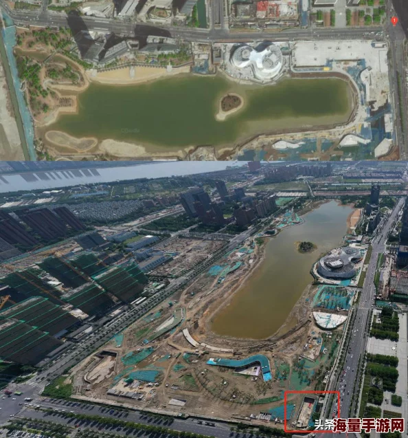 惊喜揭秘！地铁逃生普六竟隶属隐藏阵营，全新情报震撼曝光！