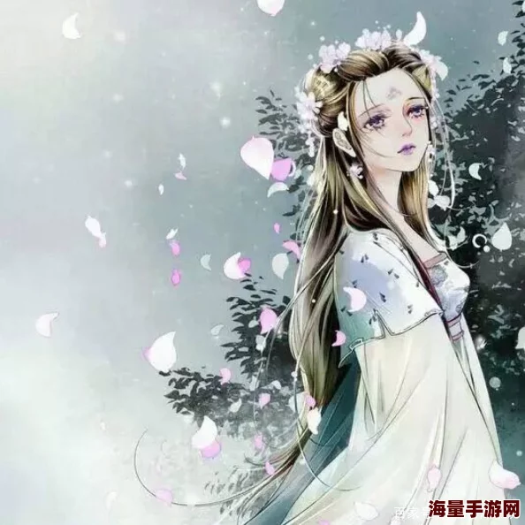 异世重生之无上巅峰主角突破神王境踏入全新位面 异世重生之无上巅峰主角突破神王境踏入全新位面