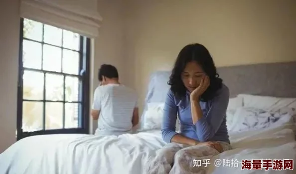 出差巧干朋友娇妻小说朋友出差归来发现妻子举止异常 出差巧干朋友娇妻小说朋友出差归来发现妻子举止异常