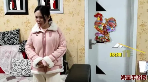 出差巧干朋友娇妻小说朋友出差归来发现妻子举止异常 出差巧干朋友娇妻小说朋友出差归来发现妻子举止异常