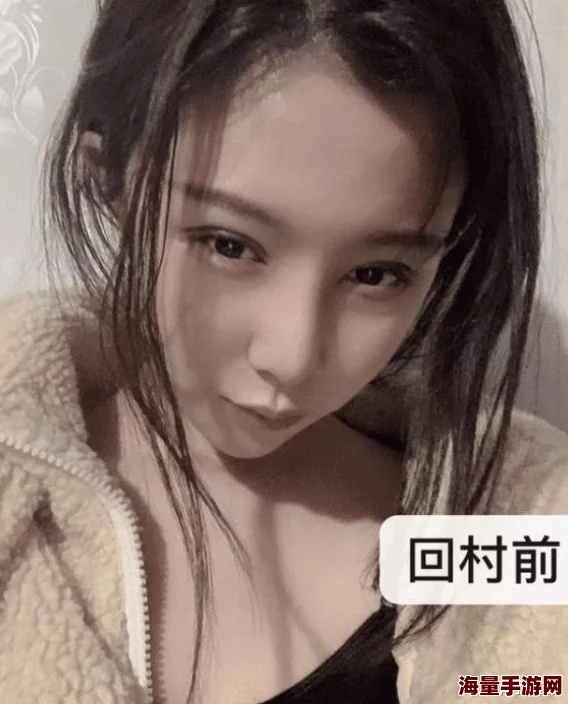 国产精品一区二区久久沈樵更新至1080P高清完整版资源已上线 国产精品一区二区久久沈樵更新至1080P高清完整版资源已上线