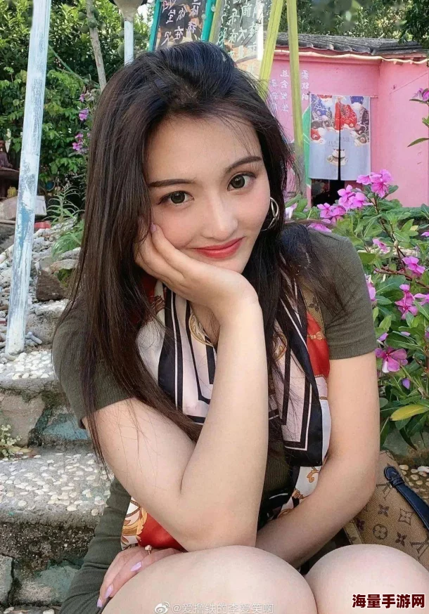 国产精品一区二区久久沈樵更新至1080P高清完整版资源已上线 国产精品一区二区久久沈樵更新至1080P高清完整版资源已上线