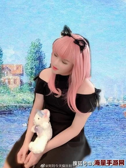 国产精品一区二区久久沈樵更新至1080P高清完整版资源已上线 国产精品一区二区久久沈樵更新至1080P高清完整版资源已上线