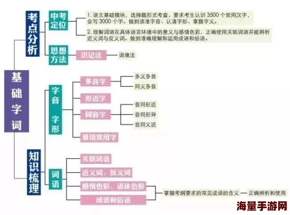 娇小6一8xxxxx项目已完成初步设计方案进入专家评审阶段 娇小6一8xxxxx项目已完成初步设计方案进入专家评审阶段