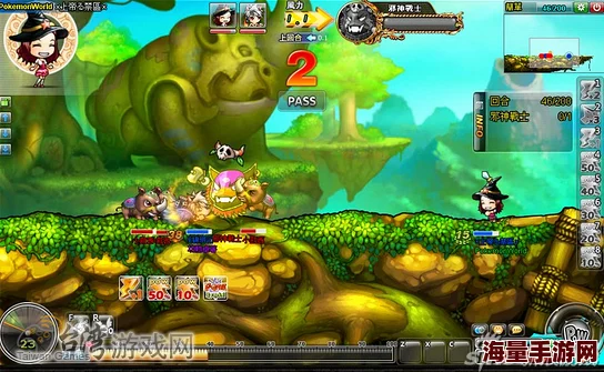 惊喜揭秘!弹弹堂五星圣灵全面评测,哪个才是你的最佳之选? 惊喜揭秘!弹弹堂五星圣灵全面评测,哪个才是你的最佳之选?