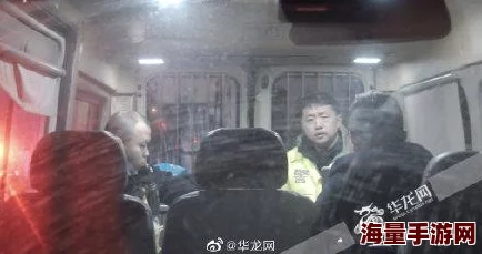 啊灬啊别停灬啊灬快点公深夜房间传来急促呼吸声 啊灬啊别停灬啊灬快点公深夜房间传来急促呼吸声