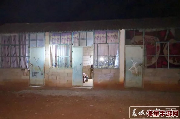 啊灬啊别停灬啊灬快点公深夜房间传来急促呼吸声 啊灬啊别停灬啊灬快点公深夜房间传来急促呼吸声