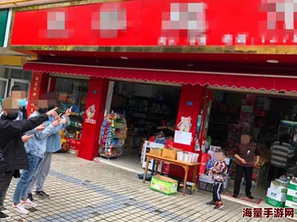 啊灬啊别停灬啊灬快点公深夜房间传来急促呼吸声 啊灬啊别停灬啊灬快点公深夜房间传来急促呼吸声