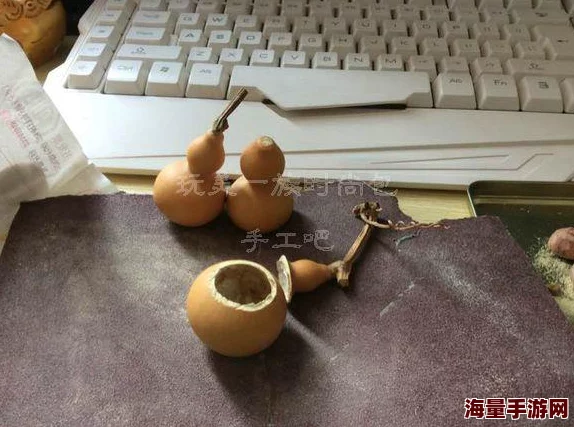 国产噜噜噜精品免费持续更新精彩内容敬请期待 国产噜噜噜精品免费持续更新精彩内容敬请期待