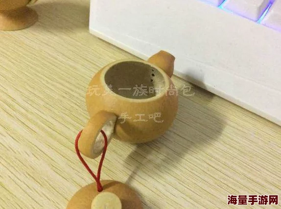 国产噜噜噜精品免费持续更新精彩内容敬请期待 国产噜噜噜精品免费持续更新精彩内容敬请期待