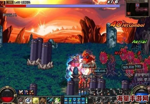 DNF游戏技巧揭秘:后退键原来是这个!还有惊喜消息等你发现,速来围观! DNF游戏技巧揭秘:后退键原来是这个!还有惊喜消息等你发现,速来围观!