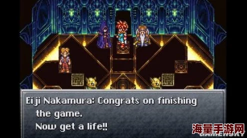 惊喜揭秘!蛋仔派对跃动舞池高效跑法通关攻略及隐藏彩蛋推荐指南 惊喜揭秘!蛋仔派对跃动舞池高效跑法通关攻略及隐藏彩蛋推荐指南