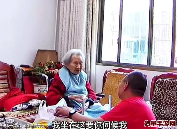 女帝h嗯啊男宠哦哦情事2:朋友的继母生活中总有温暖与希望,珍惜身边的人和事 女帝h嗯啊男宠哦哦情事2:朋友的继母生活中总有温暖与希望,珍惜身边的人和事