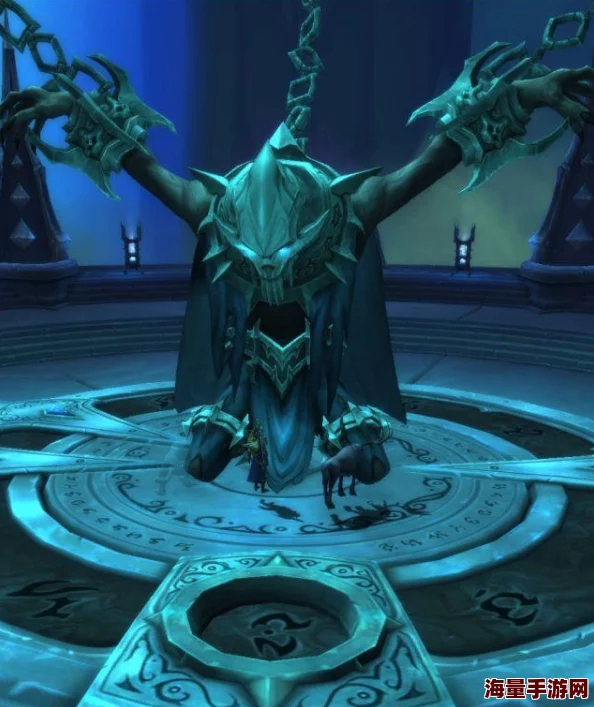 震撼揭晓!CS与魔兽争霸经典对决,竟有一款游戏荣获意外‘时代传奇’称号! 震撼揭晓!CS与魔兽争霸经典对决,竟有一款游戏荣获意外‘时代传奇’称号!