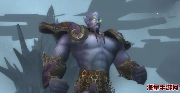 震撼揭晓!CS与魔兽争霸经典对决,竟有一款游戏荣获意外‘时代传奇’称号! 震撼揭晓!CS与魔兽争霸经典对决,竟有一款游戏荣获意外‘时代传奇’称号!