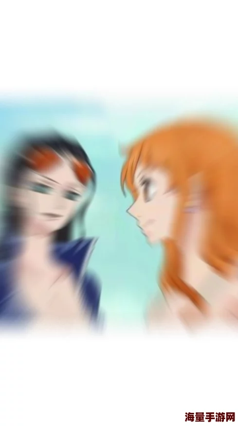 娜美罗宾本子果宝特攻之水果大逃亡勇敢追梦团结一心共创美好未来 娜美罗宾本子果宝特攻之水果大逃亡勇敢追梦团结一心共创美好未来