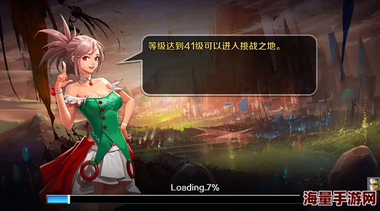 地下城与勇士挑战揭秘:哪个图最难打?惊喜消息,通关攻略即将大放送! 地下城与勇士挑战揭秘:哪个图最难打?惊喜消息,通关攻略即将大放送!