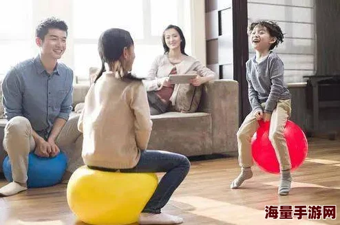 现实中爸爸和女儿有关系的多吗探讨亲子关系的现状及影响因素如沟通陪伴教育方式等 现实中爸爸和女儿有关系的多吗探讨亲子关系的现状及影响因素如沟通陪伴教育方式等