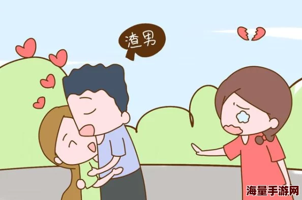 现实中爸爸和女儿有关系的多吗探讨亲子关系的现状及影响因素如沟通陪伴教育方式等 现实中爸爸和女儿有关系的多吗探讨亲子关系的现状及影响因素如沟通陪伴教育方式等