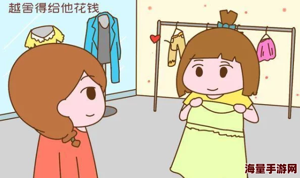 现实中爸爸和女儿有关系的多吗探讨亲子关系的现状及影响因素如沟通陪伴教育方式等 现实中爸爸和女儿有关系的多吗探讨亲子关系的现状及影响因素如沟通陪伴教育方式等