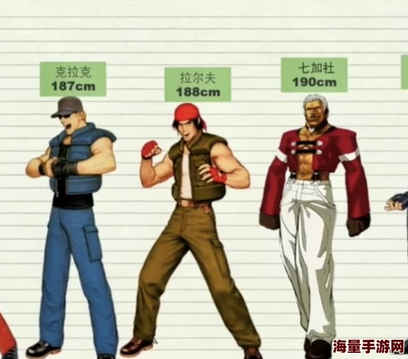 揭秘!拳皇97无限连招,最简单技巧大公开,惊喜发现让你秒变高手! 揭秘!拳皇97无限连招,最简单技巧大公开,惊喜发现让你秒变高手!