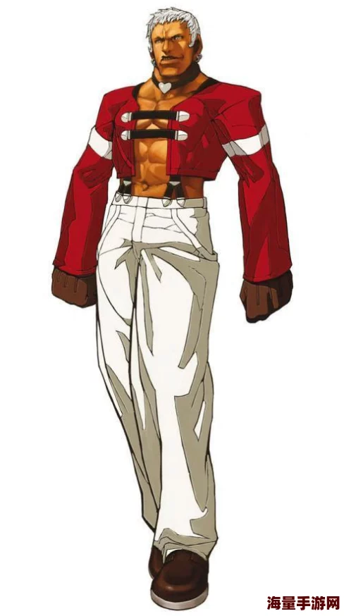 揭秘!拳皇97无限连招,最简单技巧大公开,惊喜发现让你秒变高手! 揭秘!拳皇97无限连招,最简单技巧大公开,惊喜发现让你秒变高手!