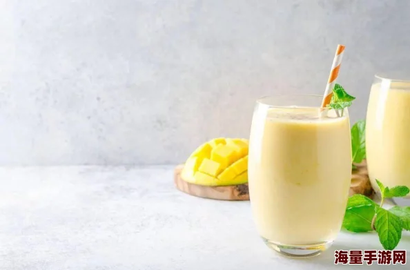 护士日本xxxxx丰满hd张三丰:心存善念,勇敢追梦,人生必将绽放光彩 护士日本xxxxx丰满hd张三丰:心存善念,勇敢追梦,人生必将绽放光彩