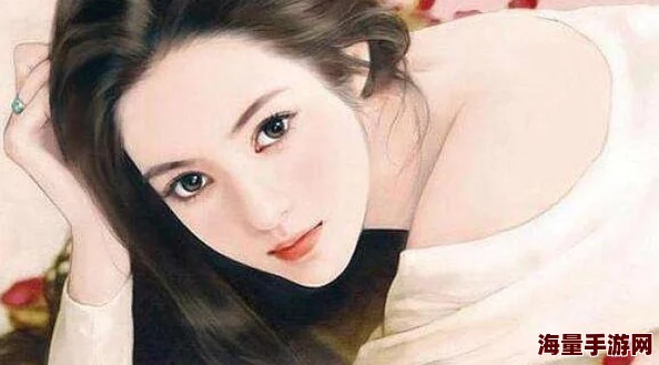 出轨娇妻的娇喘小说夜路狂奔勇敢追梦心中有光照亮前行的路 出轨娇妻的娇喘小说夜路狂奔勇敢追梦心中有光照亮前行的路