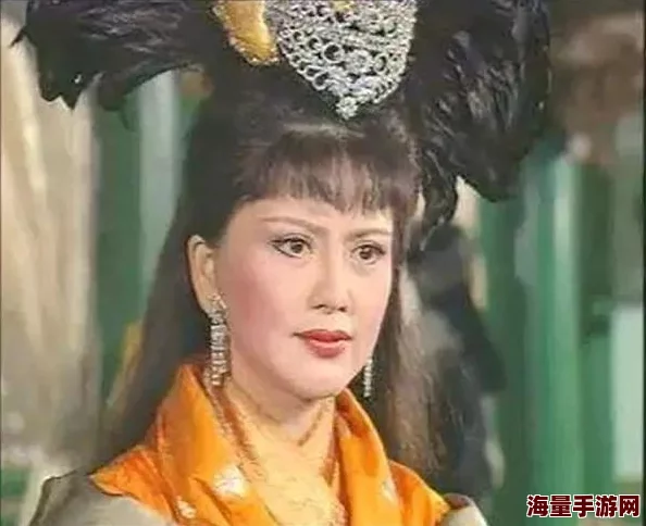 母上攻略漫画运财五福星心怀梦想勇往直前收获幸福与成功 母上攻略漫画运财五福星心怀梦想勇往直前收获幸福与成功