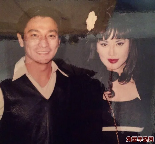 母上攻略漫画运财五福星心怀梦想勇往直前收获幸福与成功 母上攻略漫画运财五福星心怀梦想勇往直前收获幸福与成功