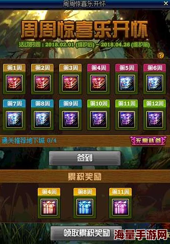 惊喜爆料!DNF缪斯天空选择指南:揭秘最佳套装,助你战力飙升的终极之选! 惊喜爆料!DNF缪斯天空选择指南:揭秘最佳套装,助你战力飙升的终极之选!