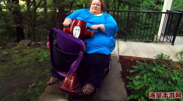 亚洲大肥女ass体重突破200斤启用特制加大号座椅 亚洲大肥女ass体重突破200斤启用特制加大号座椅