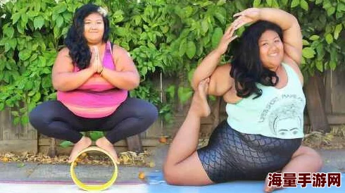 亚洲大肥女ass体重突破200斤启用特制加大号座椅 亚洲大肥女ass体重突破200斤启用特制加大号座椅