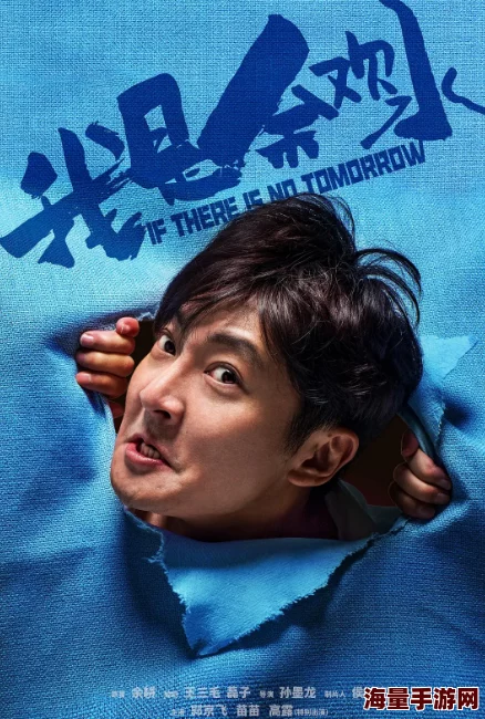 女子初尝黑人巨嗷嗷嗷叫的小说她承受不住晕了过去醒来后发现一切才刚刚开始 女子初尝黑人巨嗷嗷嗷叫的小说她承受不住晕了过去醒来后发现一切才刚刚开始