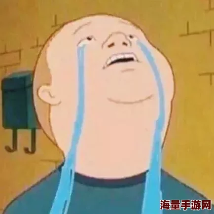 女子初尝黑人巨嗷嗷嗷叫的小说她承受不住晕了过去醒来后发现一切才刚刚开始 女子初尝黑人巨嗷嗷嗷叫的小说她承受不住晕了过去醒来后发现一切才刚刚开始