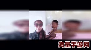 女子初尝黑人巨嗷嗷嗷叫的小说她承受不住晕了过去醒来后发现一切才刚刚开始 女子初尝黑人巨嗷嗷嗷叫的小说她承受不住晕了过去醒来后发现一切才刚刚开始