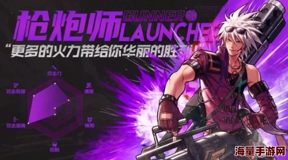 DNF新手必看!惊喜消息:哪个角色最适合你,快速上手还享专属福利! DNF新手必看!惊喜消息:哪个角色最适合你,快速上手还享专属福利!