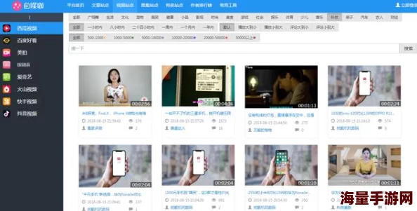 国产精品资源持续更新中包含高清视频和丰富图文内容 国产精品资源持续更新中包含高清视频和丰富图文内容