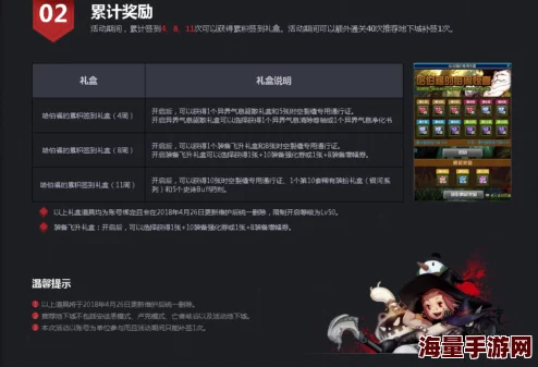 惊喜揭秘!手游DNF中哪些称号最好用?顶级玩家力荐,不容错过! 惊喜揭秘!手游DNF中哪些称号最好用?顶级玩家力荐,不容错过!